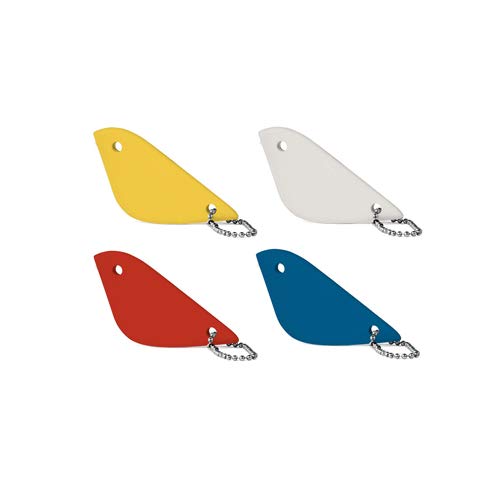 Birdy Box Cutter Set Of 4 (Cd154)