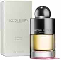 Amazon.com: Molton Brown Rose Dunes eau de Toilette, 3.3 fl