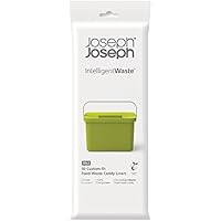 joseph joseph compost bolsas