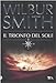 Il trionfo del sole (Best TEA) - Smith, Wilbur