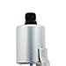uxcell 6M8G6M280 L3K945582 L3K914420A VVT Variable Valve Timing Solenoid for Mazda3 2004-2013 for Mazda6 06-13