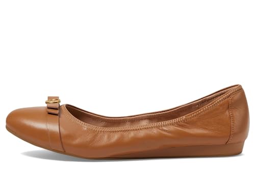 Image of Cole Haan Women's Tova Bow