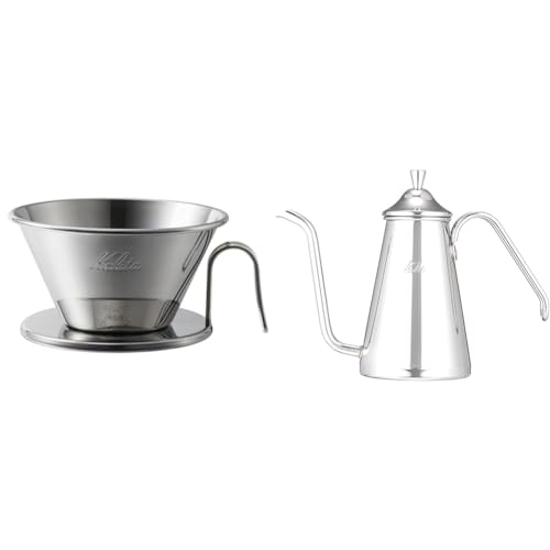 J^ Kalita R[q[ hbp[ EF[uV[Y XeX 2~4lp {  WDS-185 hbv  iX JtF AEghA Lv