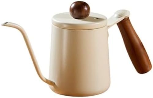 Geyaziu ₩₩ Ή XeX|bg ؐnh ڐtt^tƖpR[q[|bg LsOhbv XeX ubN׌R[q[|bgi350mlj