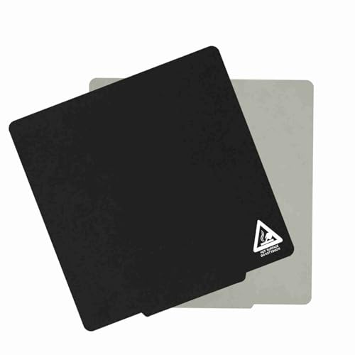 Zerodis gLV[}OlbgrhT[tFXv[gXebJ[pbh EgtLVu 220*220mm 3Dv^[p̃q[^[xbhɑΉ v~Af+Cpbh ȒʂƊȒPO gp҂ɕ֗ [3Dv^[ANZT