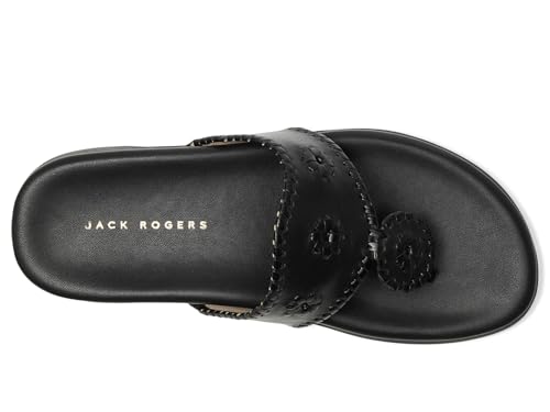 Jack Rogers Women's Jacks Sport Sandal-Nappa2