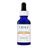 Obagi Professional-C Serum 10%, 1 fl. oz.