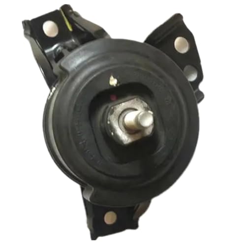Support de moteur de voiture 21810-2W200 silentbloc de rechange 2013-2018