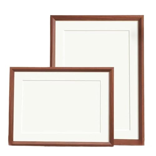 |X^[ 40×60cm Cރ_ȕǊ|tHg Momgla NAANtg t[ Iȃz[ItBX (40.6*60.8CM,uE)