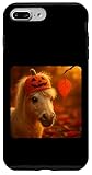 Photo Gallery cavallo halloween zucca cappello carino jack o lantern custodia per iphone 7 plus/8 plus Photo Gallery cavallo halloween zucca cappello carino jack o lantern custodia per iphone 7 plus/8 plus
