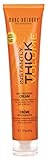 Marc Anthony Instantly Thick Hair Thickening Cream, 6 Ounces