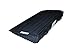 Multi Purpose Ramp - for ENPAC Workstations, Black, 1000 lbs Load Capacity, 46