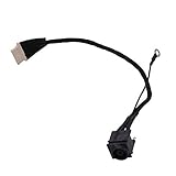 Avant d'acheter, veuillez vérifier le modèle de votre ordinateur portable et le numéro de pièce du produit.Si vous avez des questions, veuillez nous contacter.