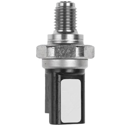 Capteur de pression d'huile KA51-S01 pour sécuriser le moteur auto