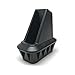 MakerShot Magazine Speed Loader, Compatible with 9 mm - Walther PPS M1 / M2