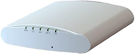 Ruckus Zoneflex R310 Wireless Indoor Access Point 901-R310-US02, 802.11ac POE
