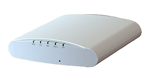 Ruckus Zoneflex R310 Wireless Indoor Access Point (901-R310-US02)