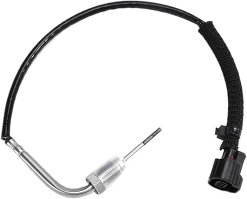 Capteur de température d'échappement Toyota Hilux MK7 O2