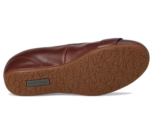 Josef Seibel Women's Florina 04 Ballet Flat3