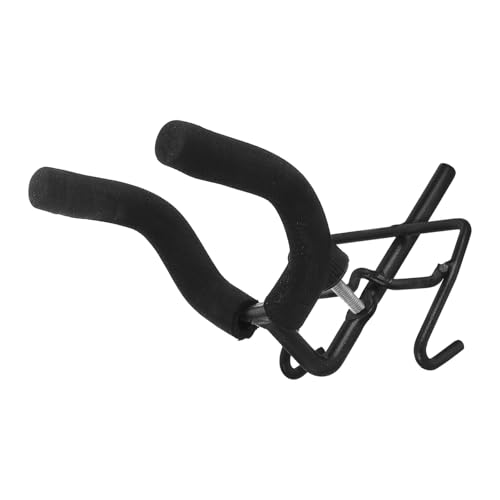 DECOMELODY �Ǌ|���M�^�[�z���_�[ �A�R�[�X�e�B�b�N�M�^�[�X�^���h �E�N�����Ǌ|���n���K�[ �ȃX�y�[�X�݌v ���y�X�^�W�I�⏬�����p