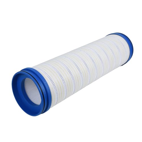 Image of 25 Micron Pressure Line Hydraulic Filter Compatible with Pall UE619AT20Z