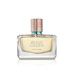 Estée Lauder Bronze Goddess Eau Fraîche Spray with Notes of Tiare Flower, Creamy Coconut, Amber, Sandalwood & Vanilla | Perfumes for Women