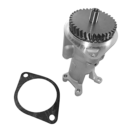 Bomba de vacío 904-810 para Dodge Ram 2500 y 3500 1994-2002