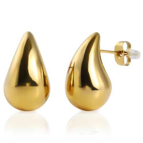 [Minaette] sAX fB[X eBAhbv AM[Ή ^ T[WJXeX Lb` XeX VR  Vo[ S[h (S[h, small)