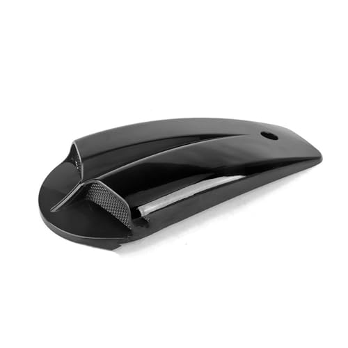 �[�K�[�h�t�F�A�����O�L�b�g �̂��߂Ƀn�[���[�ɓK�� �i�C�g�X�^�[975 RH975S 2022-2024 �o�C�N�A�N�Z�T���[ �Z���g�����R���g���[���J�o�[ �_�b�V�� �K�X�^���N �g�����p�l���ɓK�� �I�[�g�o�C�p���W�G�[�^�[�T�C�h���b�N