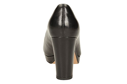 Clarks Shoes Vertriebs GmbH 261188425050