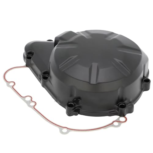 Coquille bobine de générateur Z900 ABS carter moteur moto