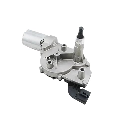 Moteur d'essuie-glace arrière Tucson et Sportage 2005-2010 réf 987102e000