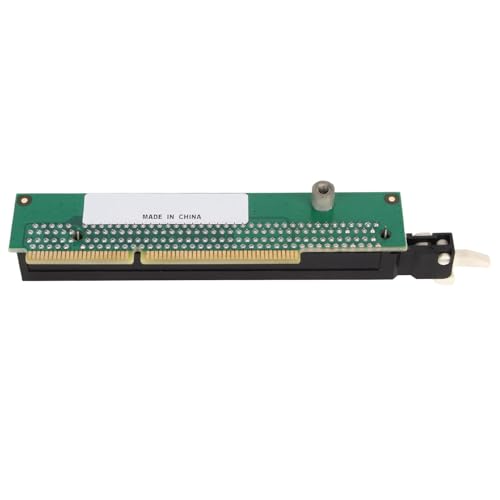 Riser PCIE16 d'extension stable pour réparer votre ThinkCentre Tiny5