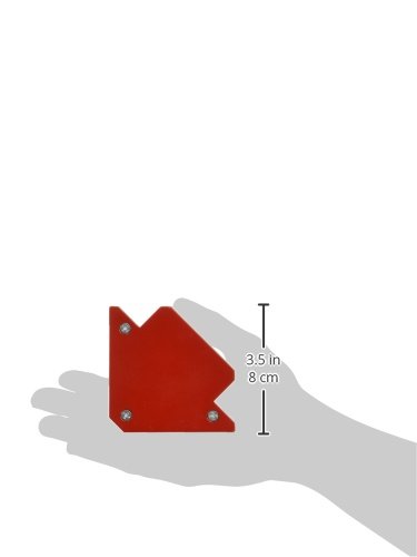 もふページです。 snwa-1461-a.jpg