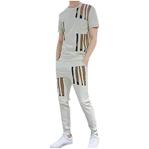 Track Suits for Men, Mens Designer Tracksuits, Black Tracksuit, Designer Tracksuits, Mens Tracksuit Set, Chea-P Tracksuits, Mens Summer Clothes, Dad Outfit, Mens Fashion Clothing, Burning Man Outfits