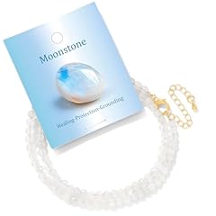 Moonstone