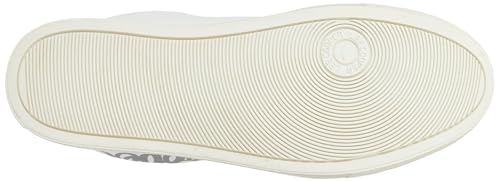 Image of Men's Derby Lace-Up Shoes