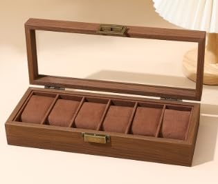 ؐr vP[X  [ fBXvC RNV Mtgp rv[9{ ؐ RNV ANZT[ [ rۊ ANZT[ [{bNX fBXvC  v[g v  6{ (6}X,uE)