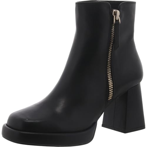 Steve Madden Women's Adryana Ankle Boot