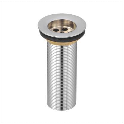 Floyd WCL-0466 Long Waste 5" Health Faucet (Wall Mount Installation Type)