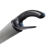 Outfitters Ersatzteil Kunststoffhaken für Hängemattengestelle (38mm)