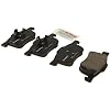 Bosch BP794 Disc Brake Pad