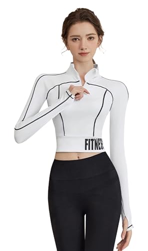 [ihxtsnq] K tBbglX  V[g X ւo p fB[X wt X|[cEGA KgbvX n[tWbv W z n nClbN Nbvh(SzCg)