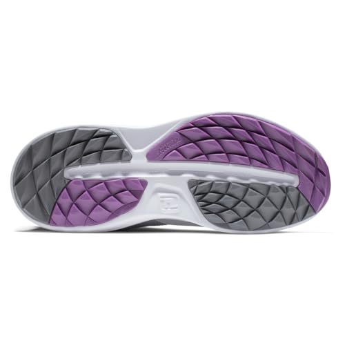 Image of FootJoy Women's FJ Flex Golf Shoe
