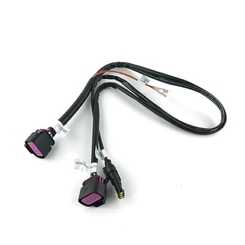 Arnés Smartcraft Tach 84-8M0055044 para motores de barcos Mercury V6.0