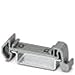 Produktbild Phoenix Contact 1242730 3274057 PTFIX-NS35A-FIX Tragschienenadapter 20St, Grau