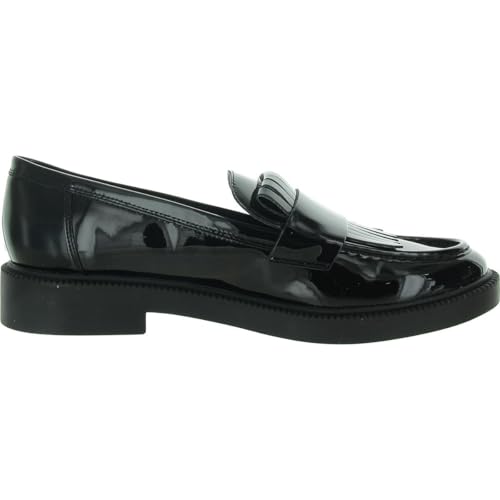 Image of Marc Fisher Women's Calixy