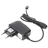 HTC Desire X compatible Chargeur rapide 2 A avec connecteur micro USB