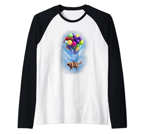 T-shirt baseball Disney Pixar Up un cadeau idéal pour anniversaire et fans de Dug