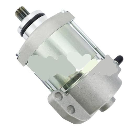 410W �d���o�C�N�X�^�[�^�[ 250 300 XC XC-W EXC 300 EXC-E 250R 200 XC-W 55140001000 55140001100